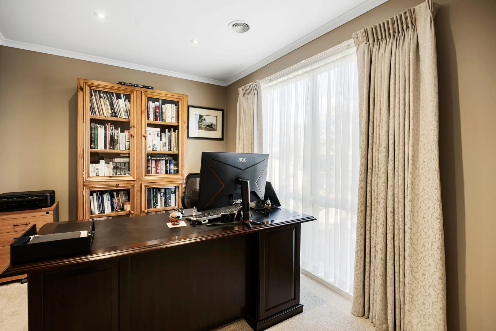 Additional image 9 of 27 Brentwood Boulevard, Strathfieldsaye VIC 3551