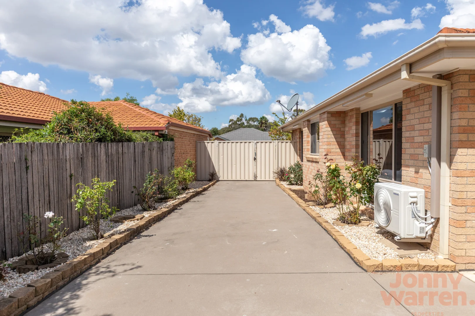 Additional image 32 of 49 Sunshine Loop, Dunlop ACT 2615