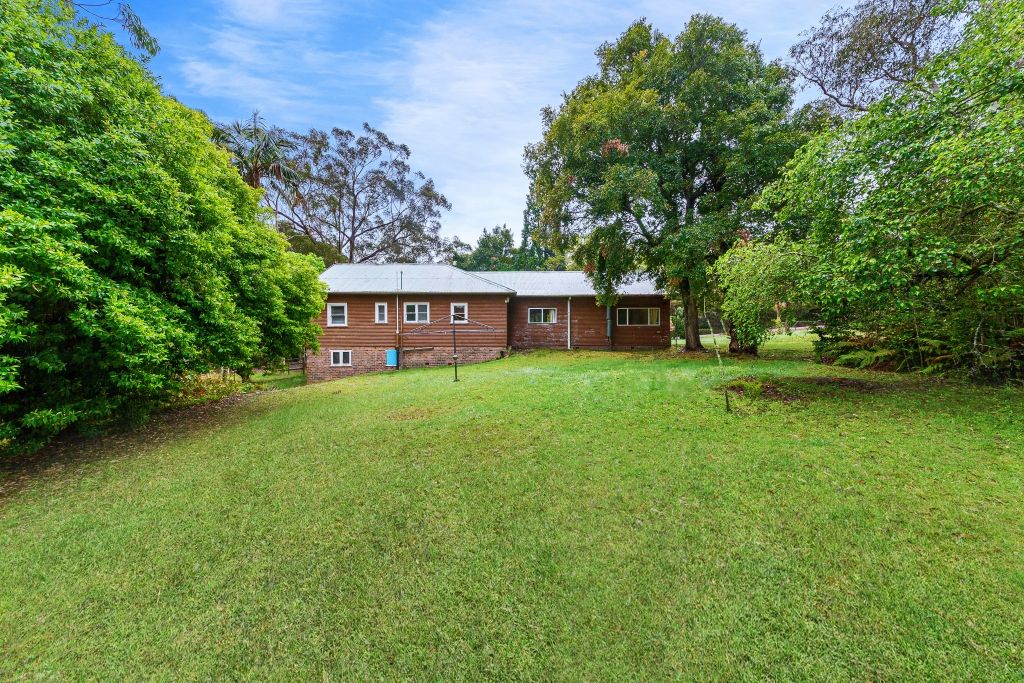 265 Somersby Falls Road, Somersby NSW 2250, Image 0