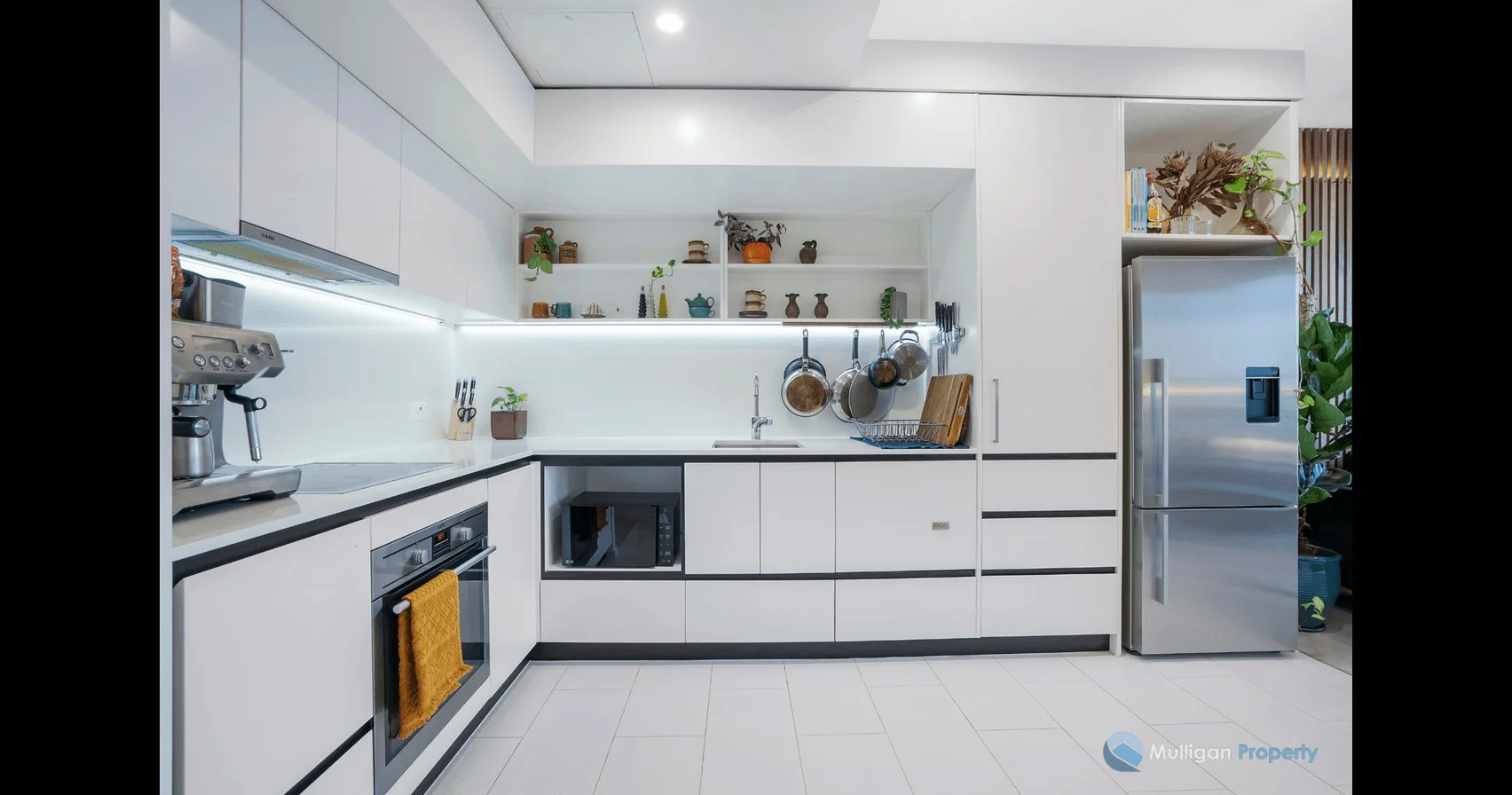 Additional image 4 of 901/10 Worth Place, Newcastle NSW 2300