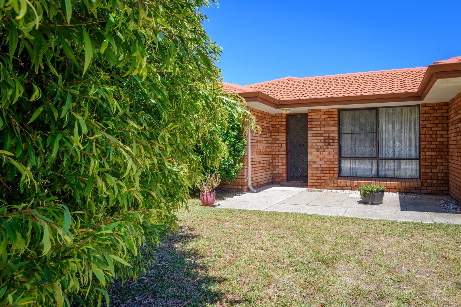 32 Carnegie Loop, Cooloongup WA 6168, Image 1