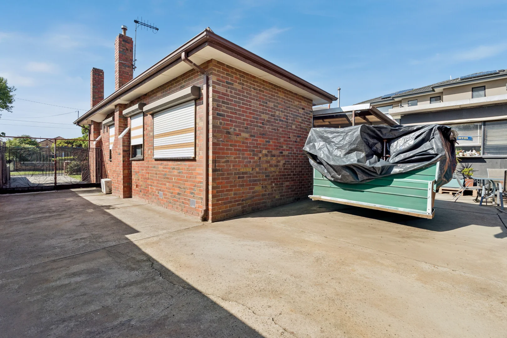 Additional image 11 of 19 Pershing Street, Reservoir VIC 3073