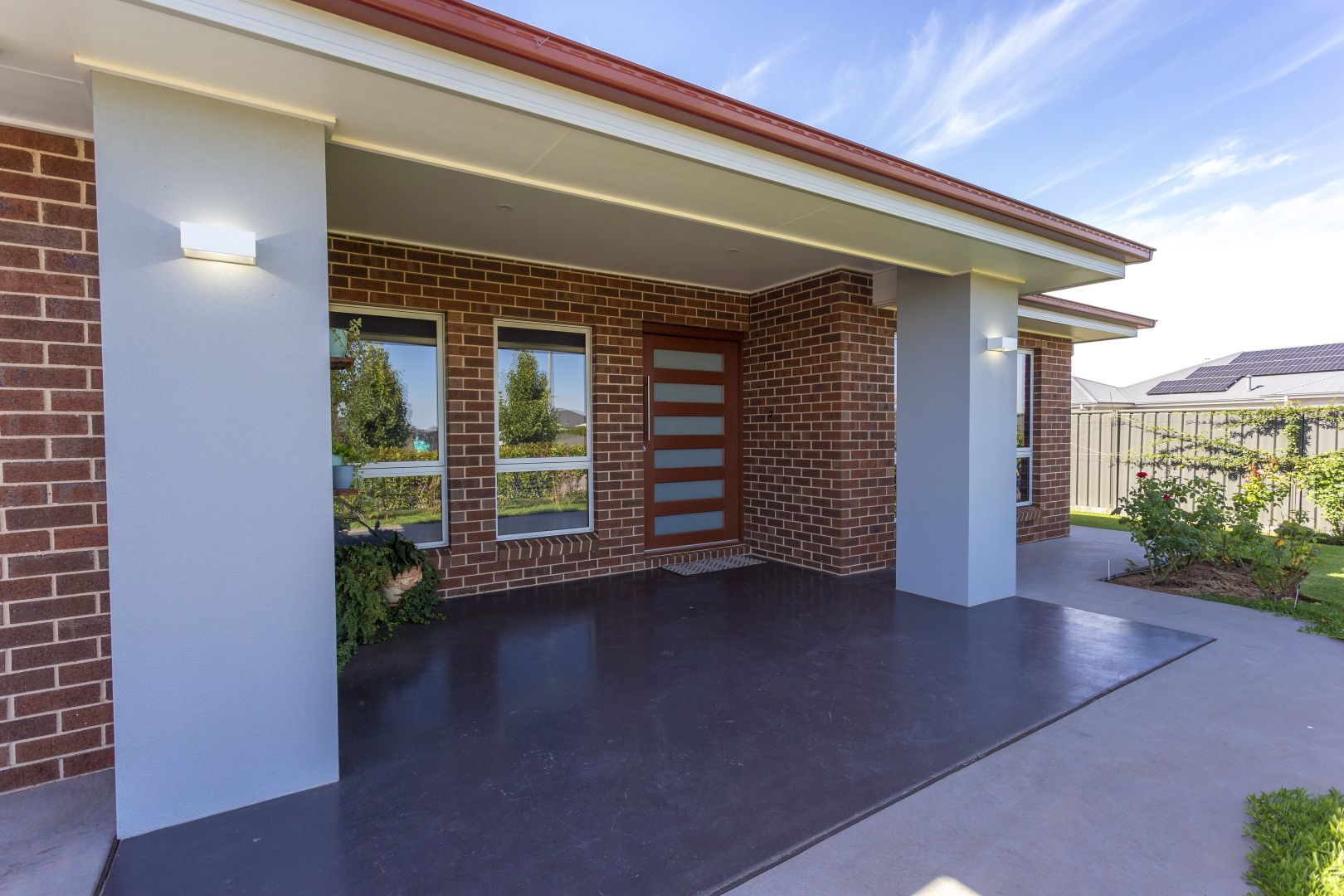 65 Gillmartin Drive, Griffith NSW 2680, Image 1