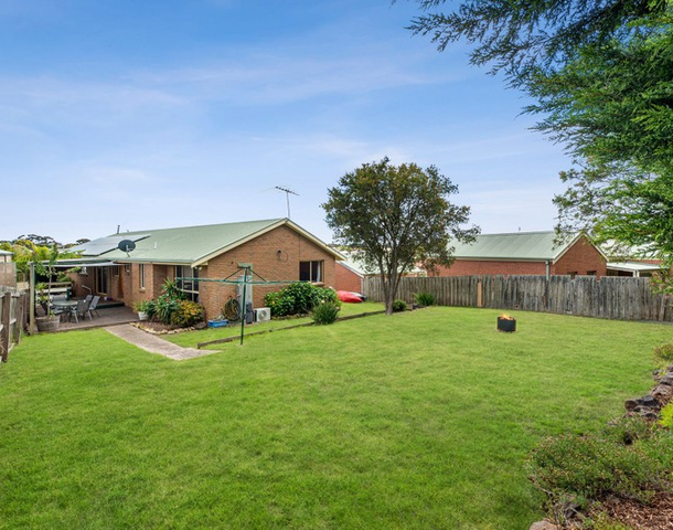 32 The Court , Leopold VIC 3224