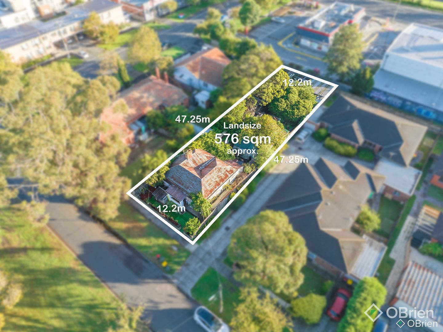 17 Logie Street, Oakleigh VIC 3166, Image 1