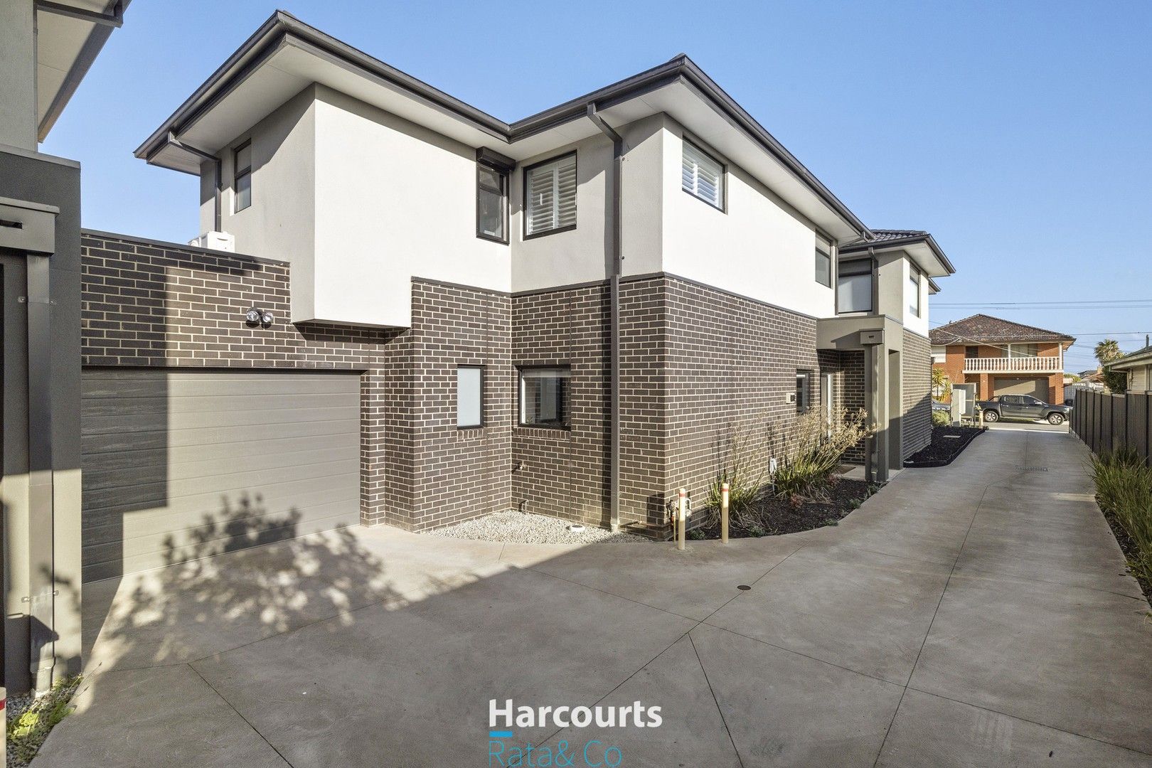 2/108 Cyprus Street, Lalor VIC 3075, Image 0