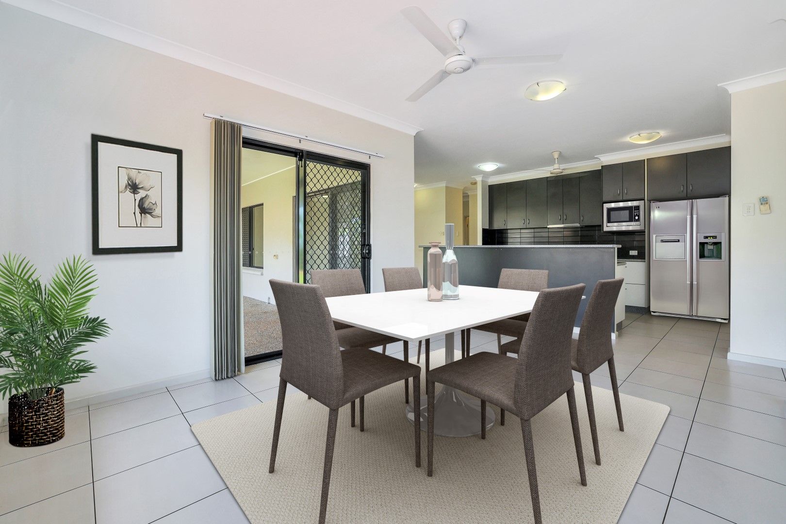 52 Mirrakma Crescent, Lyons NT 0810, Image 0