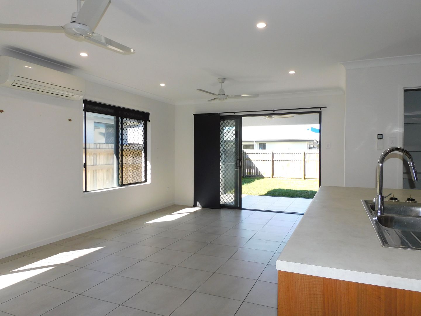 50 Periwinkle Way, Bohle Plains QLD 4817 House For Rent 530 Domain