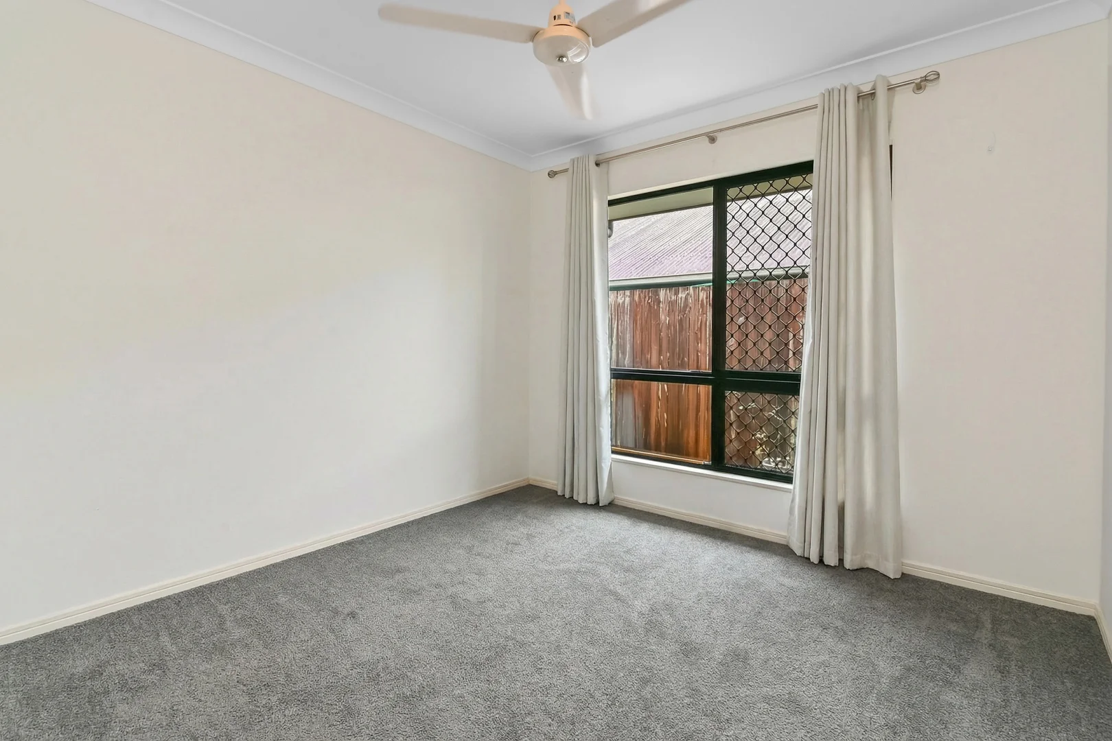 Additional image 10 of 10 WOODROSE DRIVE, Mount Sheridan QLD 4868