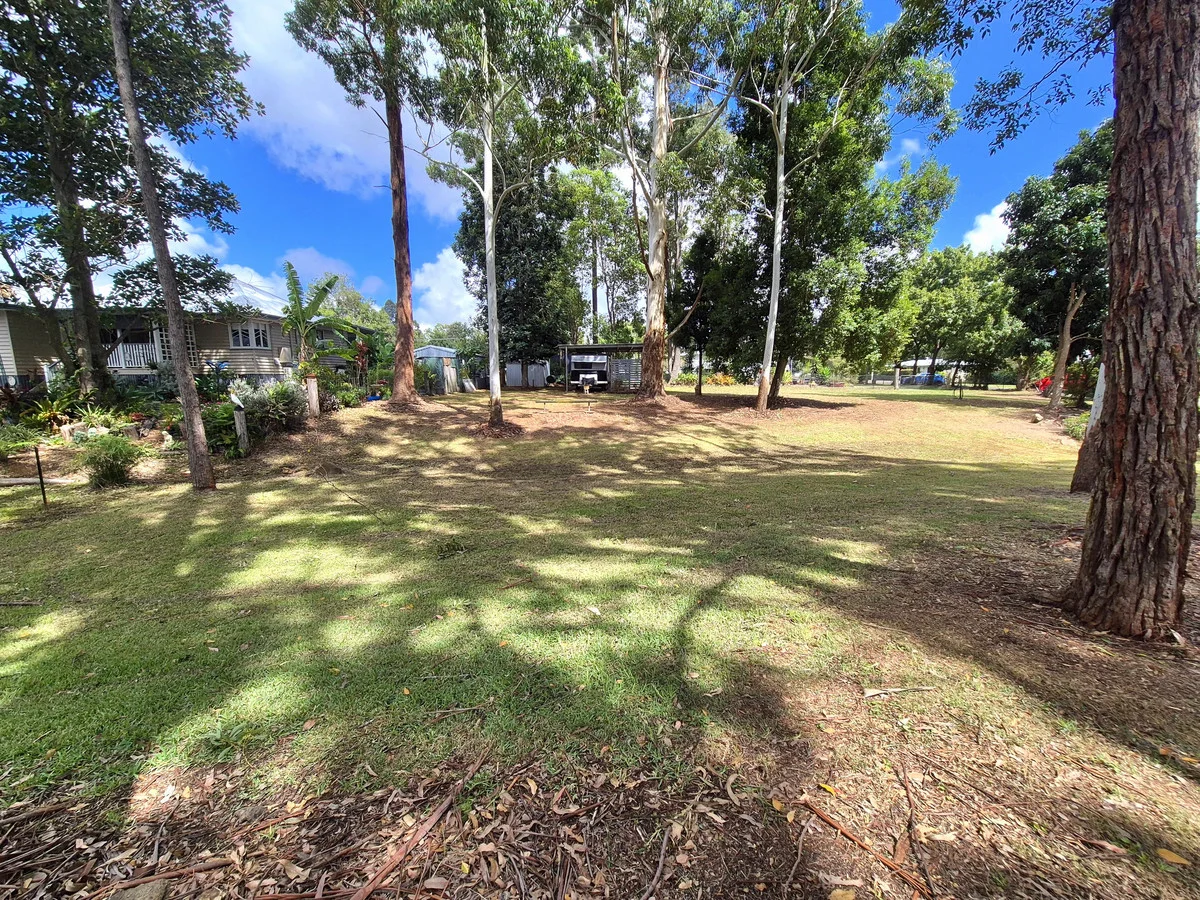 Image 9