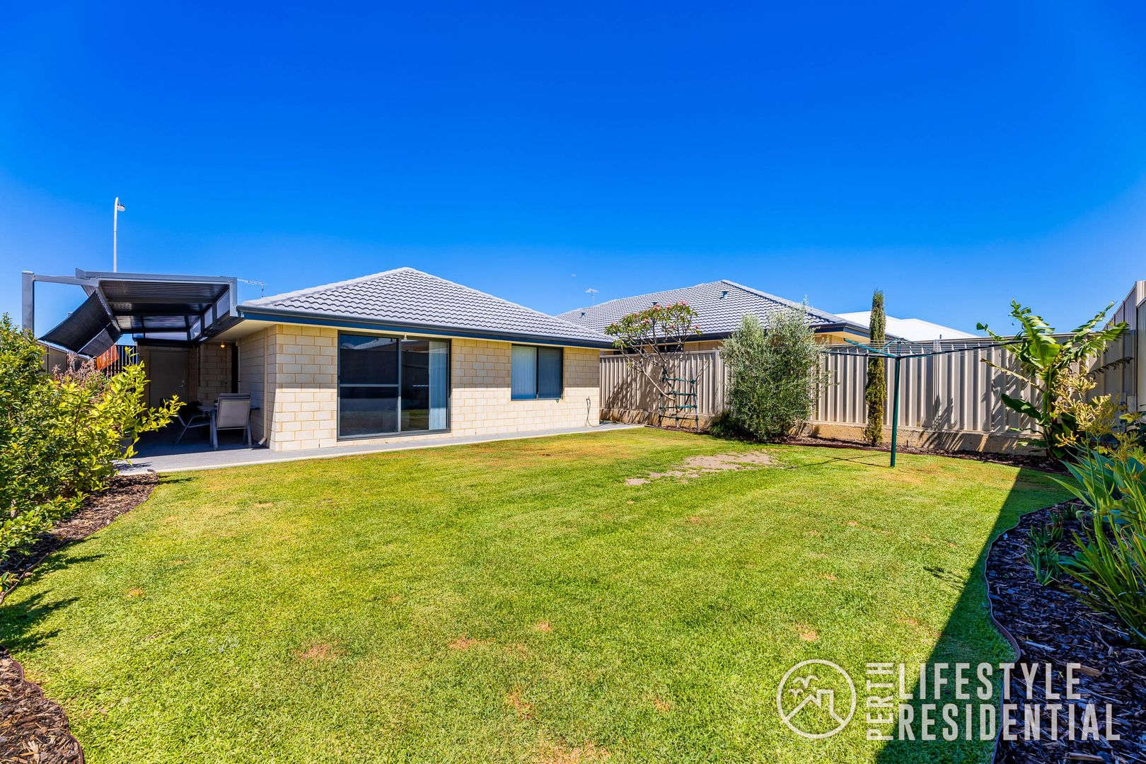 38 Fortescue Boulevard, Two Rocks WA 6037, Image 1