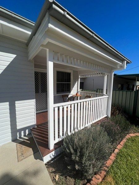 169 Johnston Street, Tamworth NSW 2340, Image 1