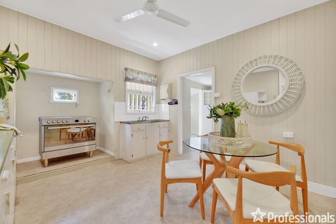 20 Dudleigh Street Booval 4304 - Image 6