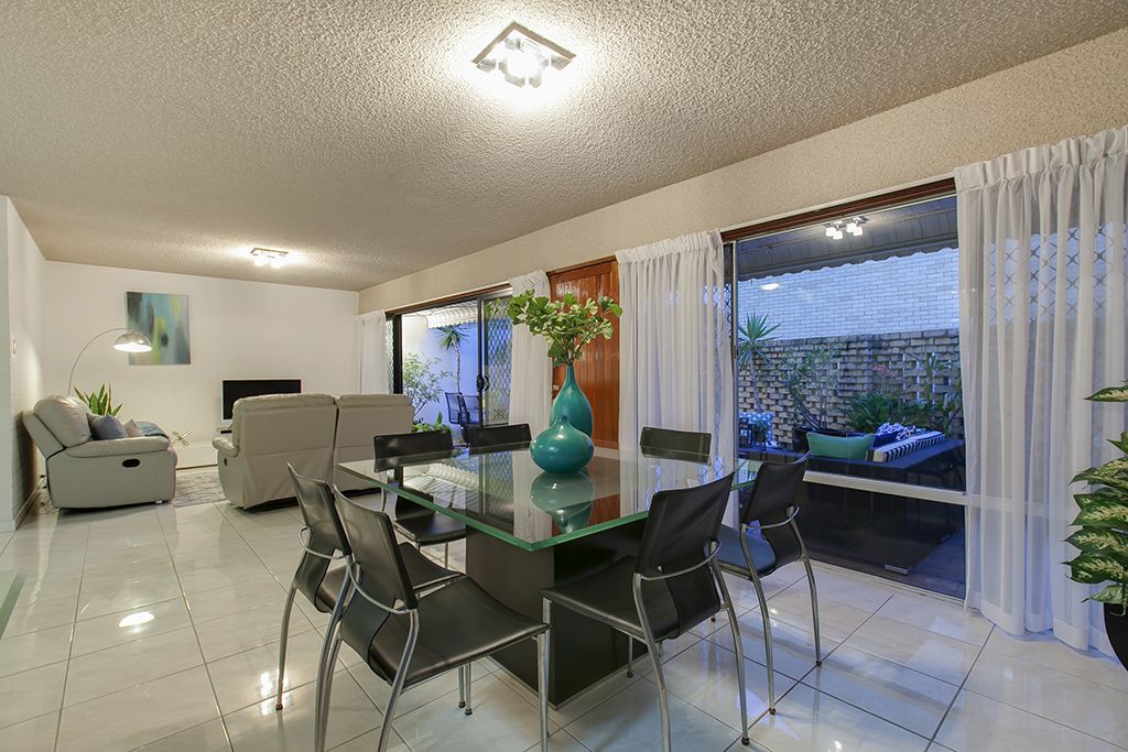 6/46 Drane Street, Clayfield QLD 4011, Image 1