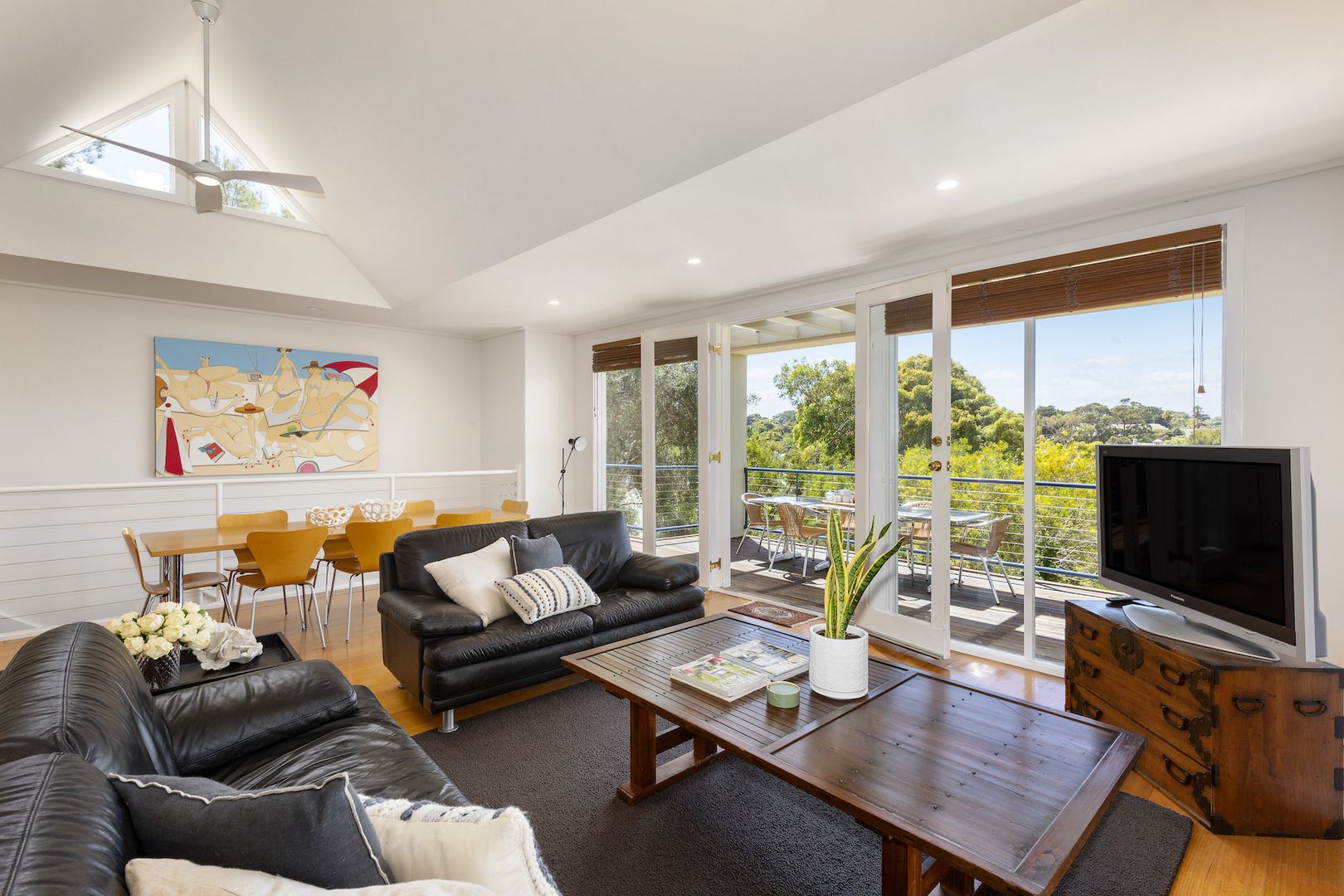 20 Farnsworth Avenue, Portsea VIC 3944, Image 2