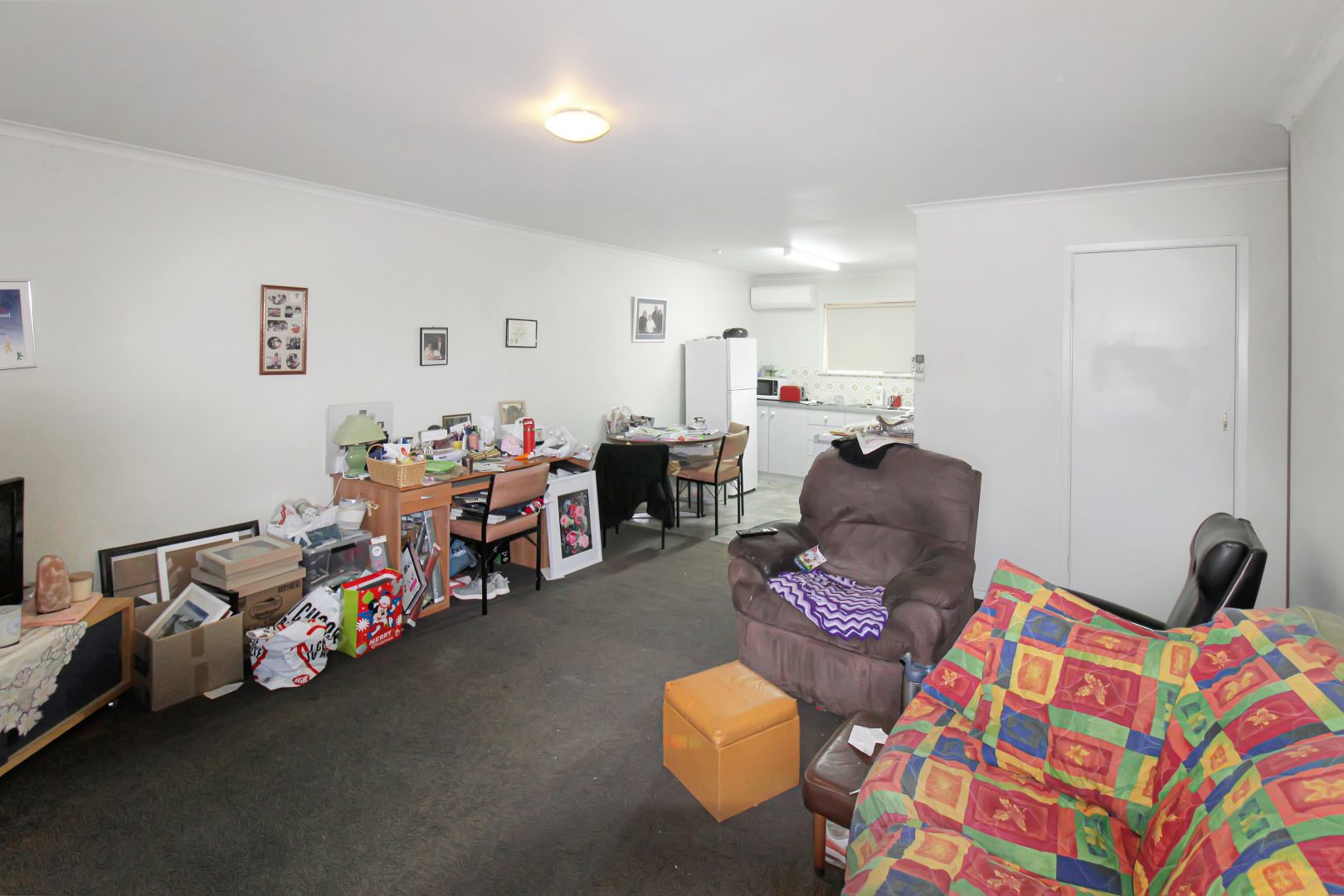 6/449 Cadell Street, Hay NSW 2711, Image 2