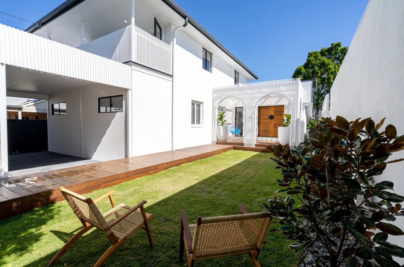 Additional image 16 of 30 Beale Street, Southport QLD 4215