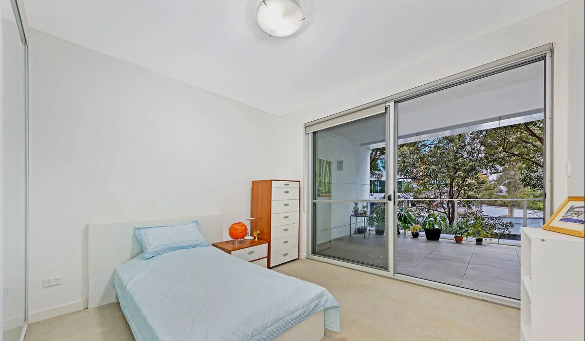 Additional image 5 of 407/77 Ridge Street, Gordon NSW 2072