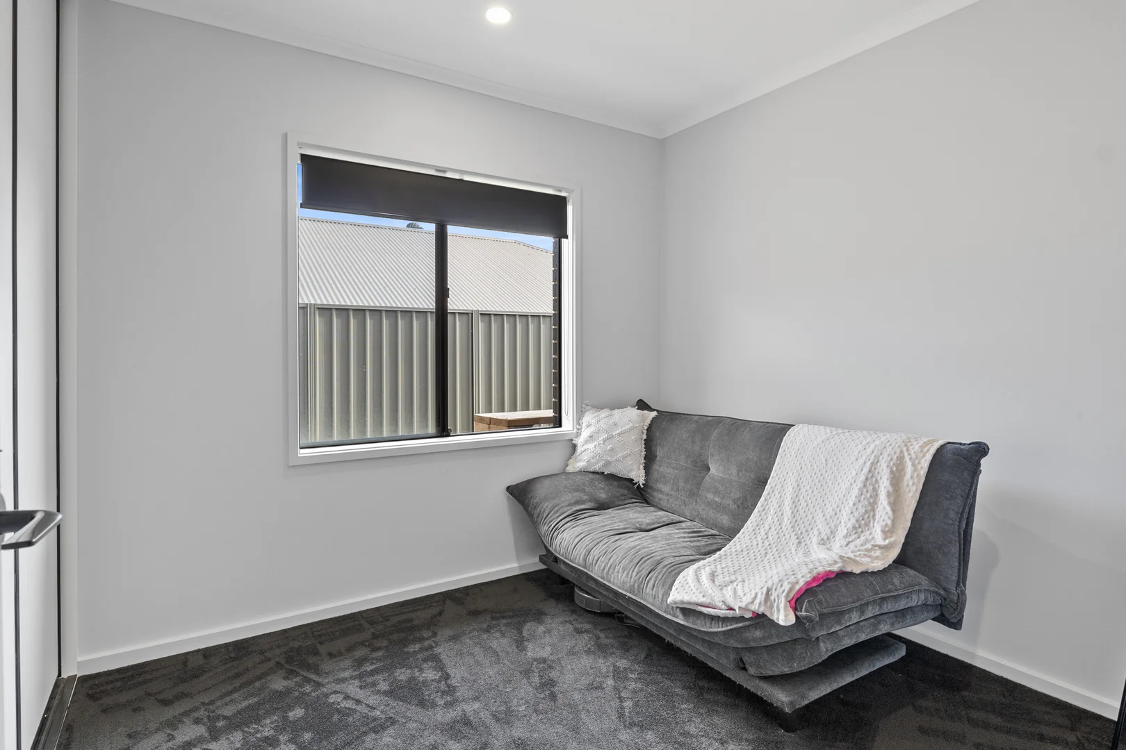 Additional image 15 of 4 Clark Avenue, Onkaparinga Hills SA 5163