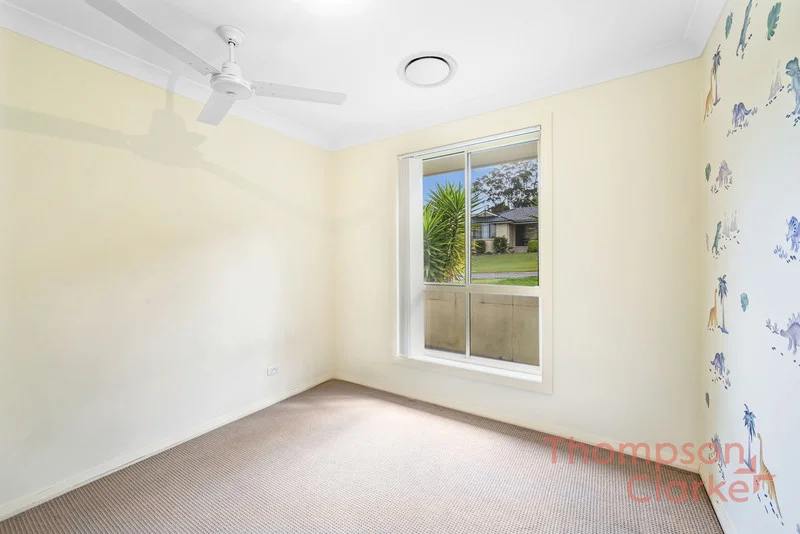 Additional image 10 of 30 Tipperary Drive, Ashtonfield NSW 2323