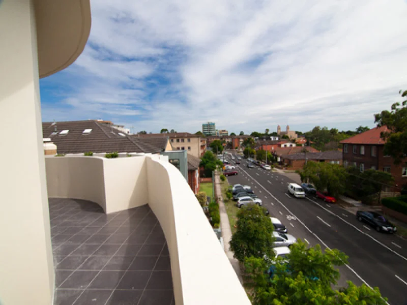 Additional image 12 of 23-25 Strachan Street, Kingsford NSW 2032