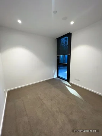 Additional image 6 of 908/60 Kavanagh Street, Southbank VIC 3006