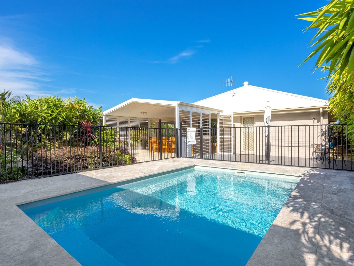 4 Threadfin Court, Old Bar NSW 2430, Image 0