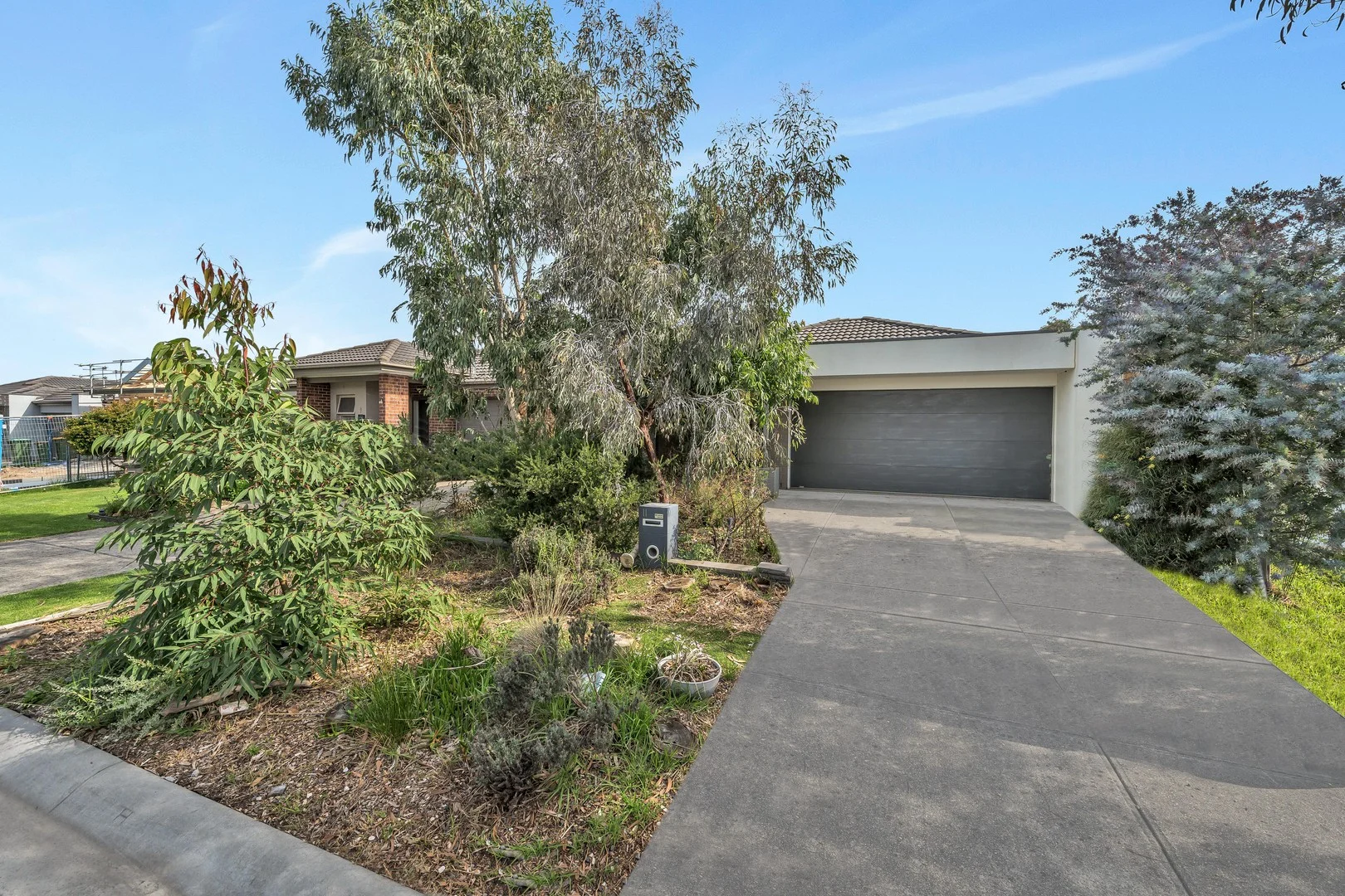 11 Melrose Street, Pakenham VIC 3810