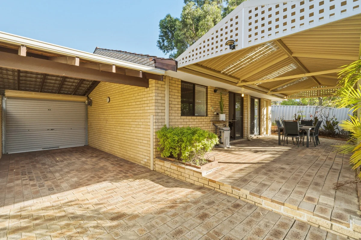 Additional image 13 of 4/127 Crawford Road, Maylands WA 6051