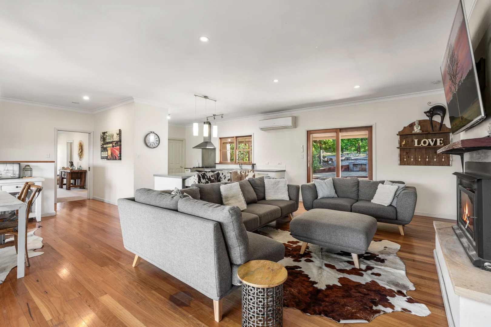 Additional image 7 of 1136 Kangaroo Valley Road, Bellawongarah NSW 2535