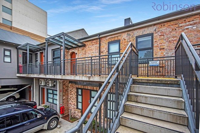 114 Apartments For Sale In Newcastle Nsw 2300 Domain