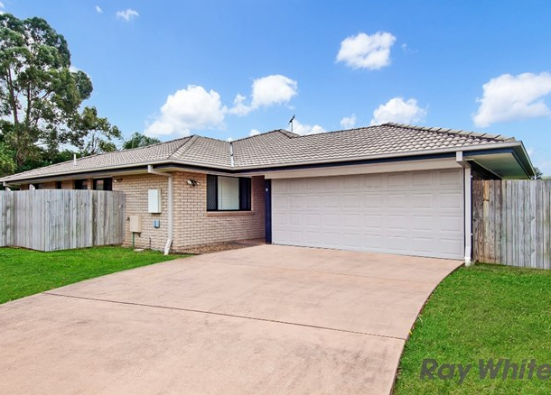 9/23 Darryl Street, Loganlea QLD 4131