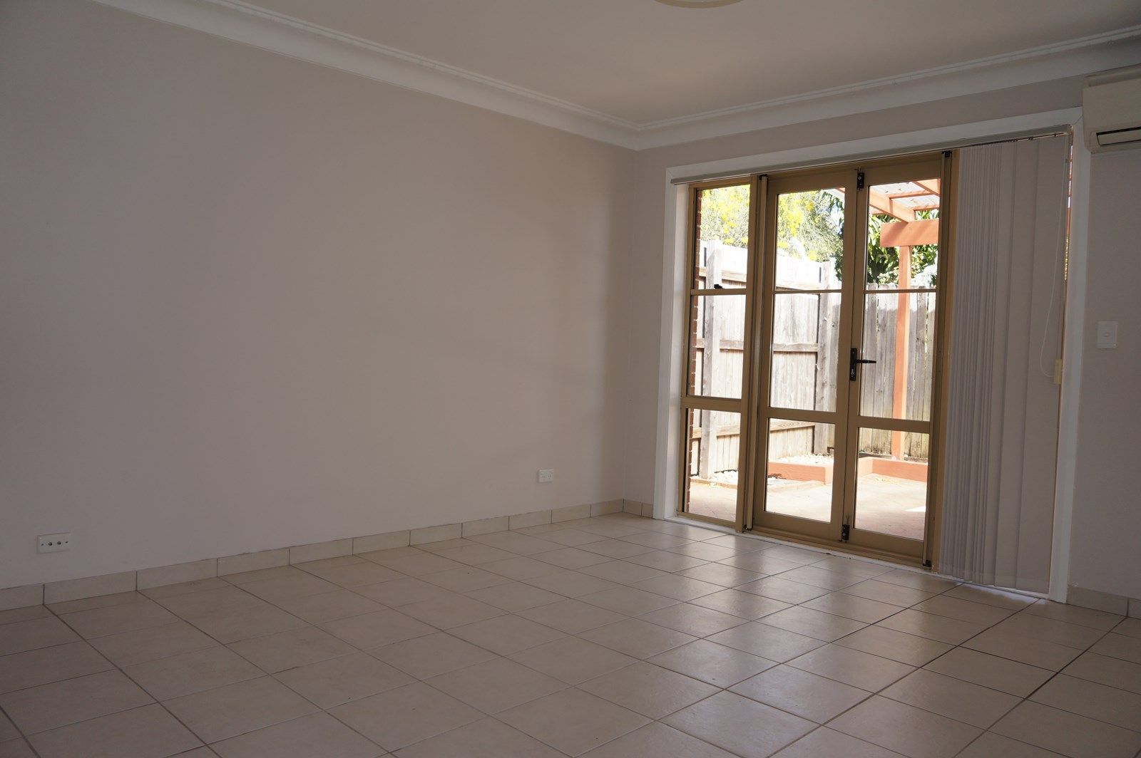 2 bedrooms Villa in 40A Marsden Street PARRAMATTA NSW, 2150