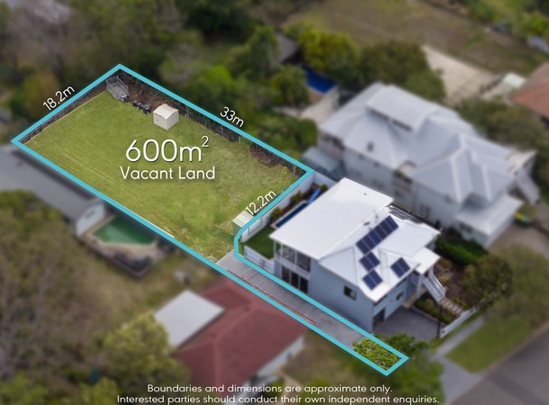 86 Main Avenue, Wavell Heights QLD 4012