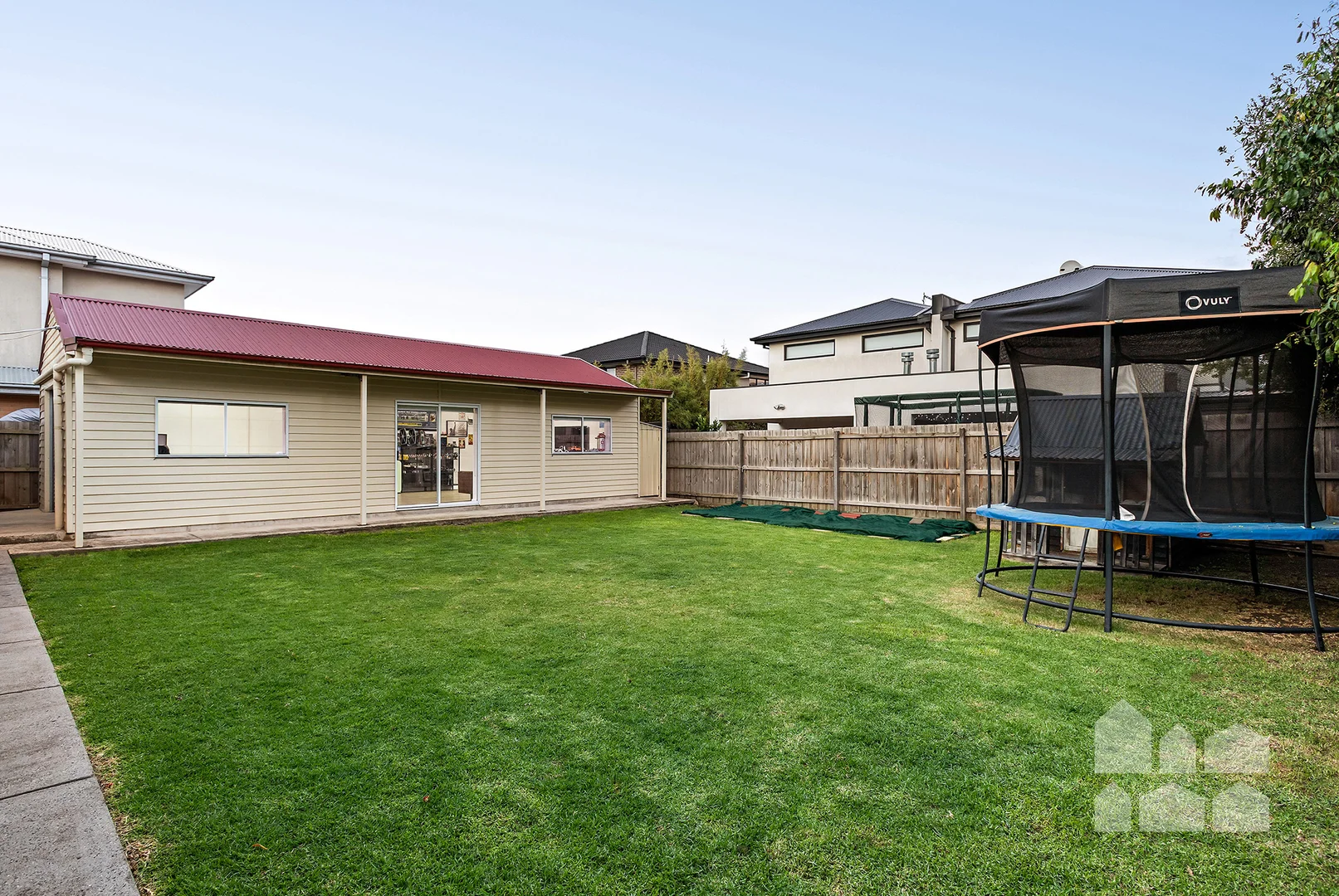 Additional image 17 of 73 Watt Street, South Kingsville VIC 3015
