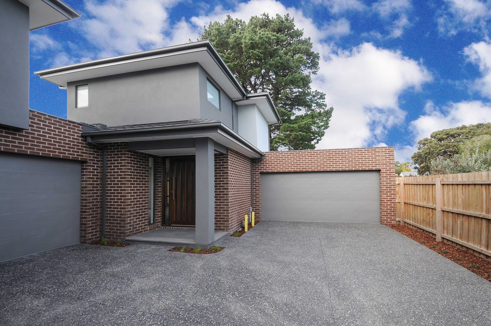 3/104 Elsie Grove, Chelsea VIC 3196, Image 0