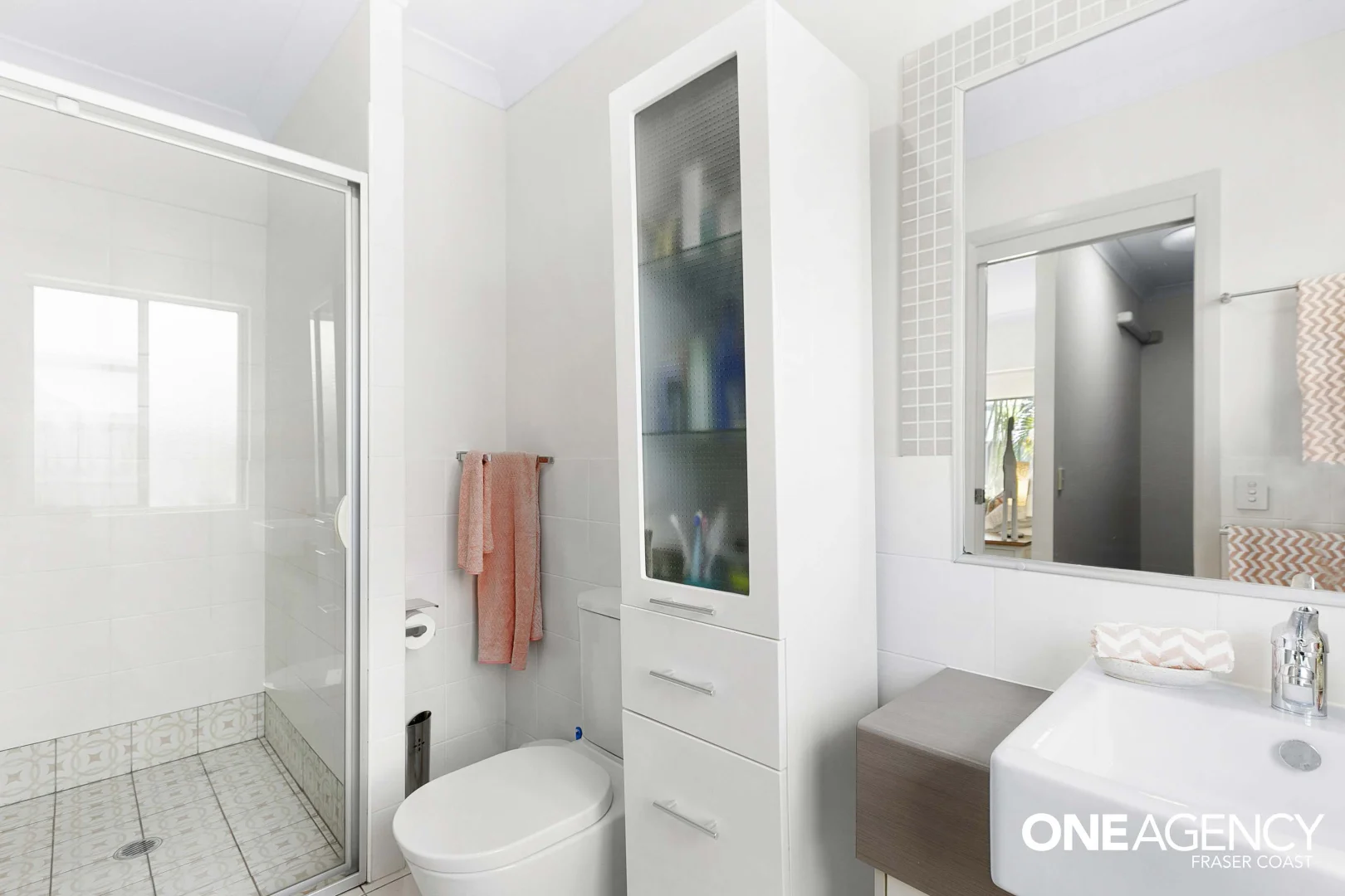 Additional image 12 of 44/230 Pulgul Street, Urangan QLD 4655