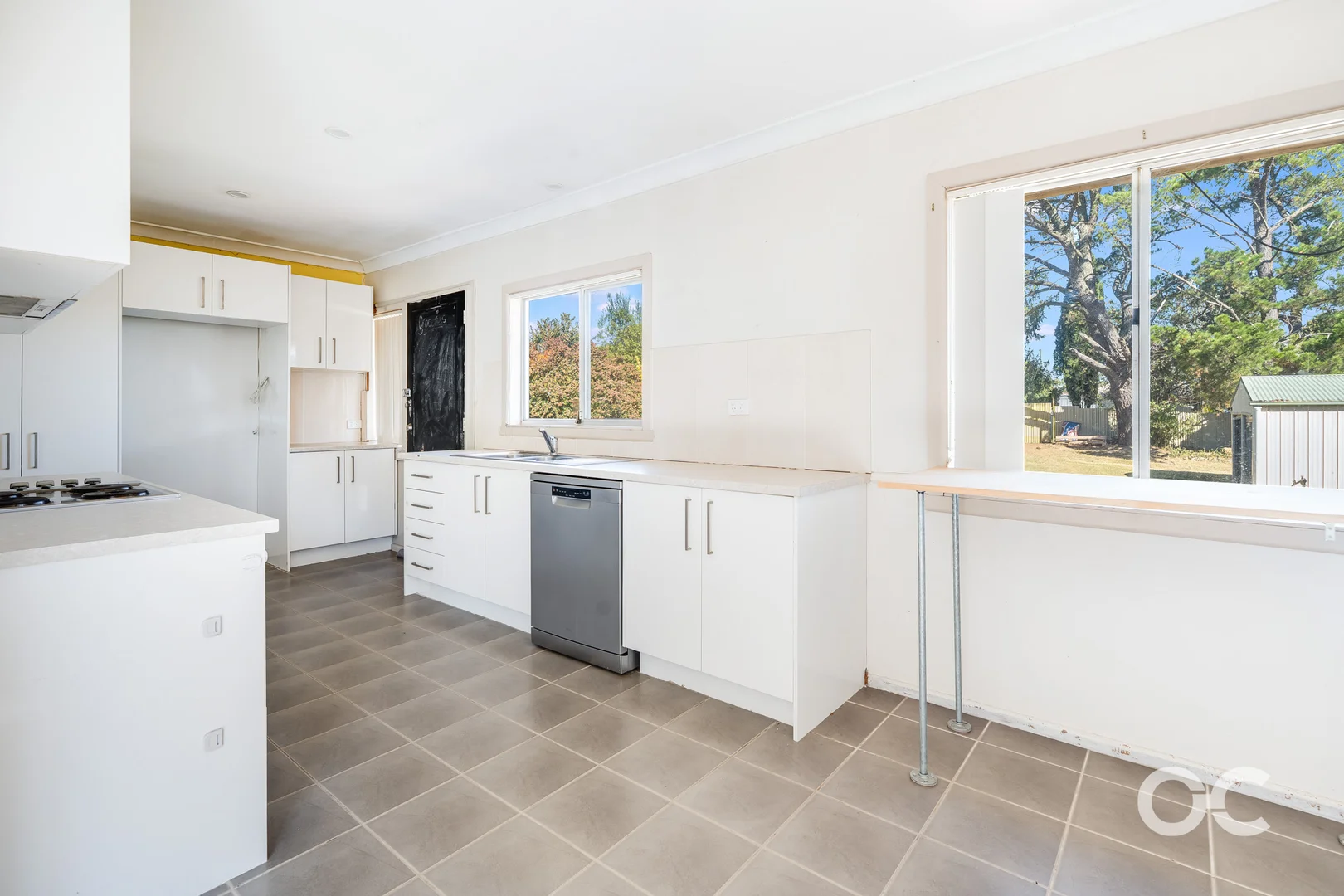 Additional image 5 of 8 Elsie Street, Orange NSW 2800