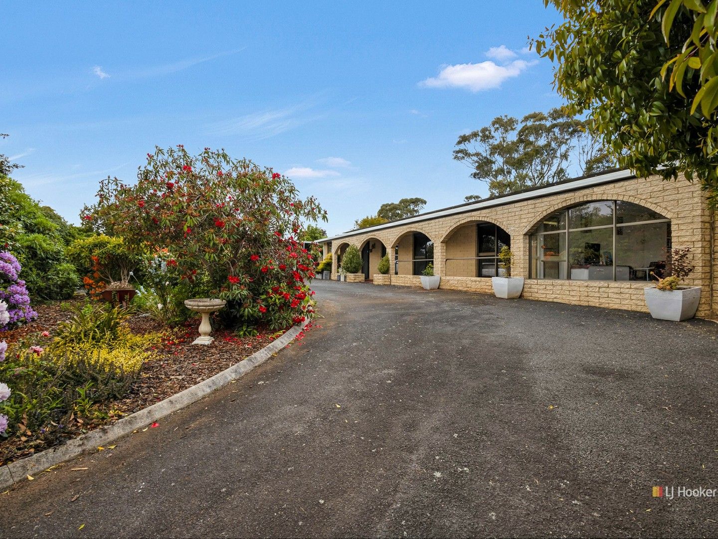 129 Forth Road, Don TAS 7310, Image 0