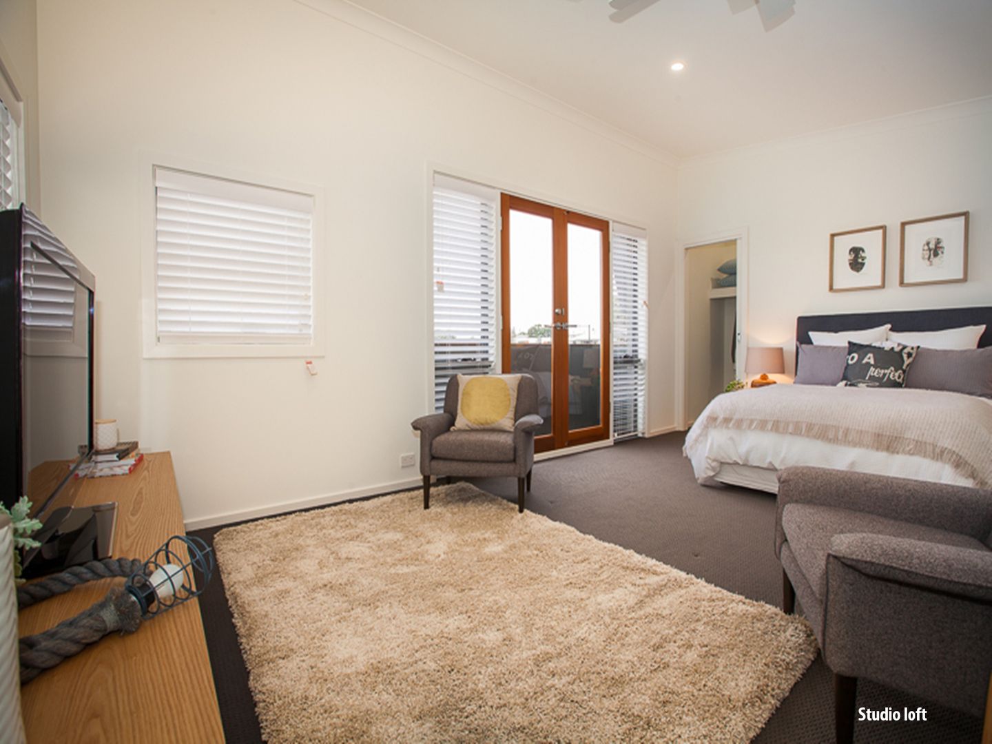 1 Breeze Townhome, Shell Cove NSW 2529, Image 2