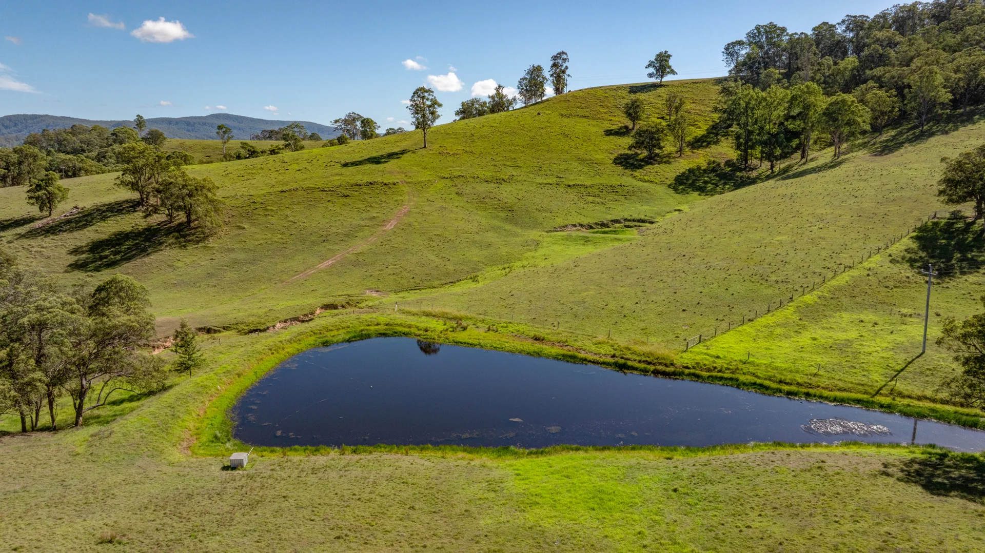Additional image 11 of 1712 Stroud Hill Road, Dungog NSW 2420