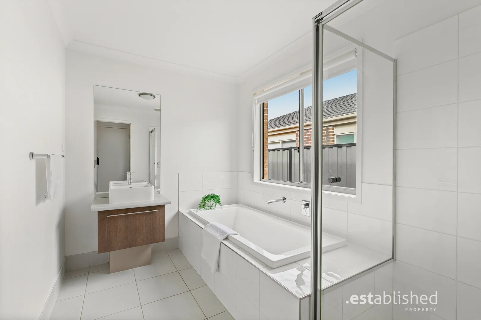 Additional image 14 of 43 Regal Road, Point Cook VIC 3030