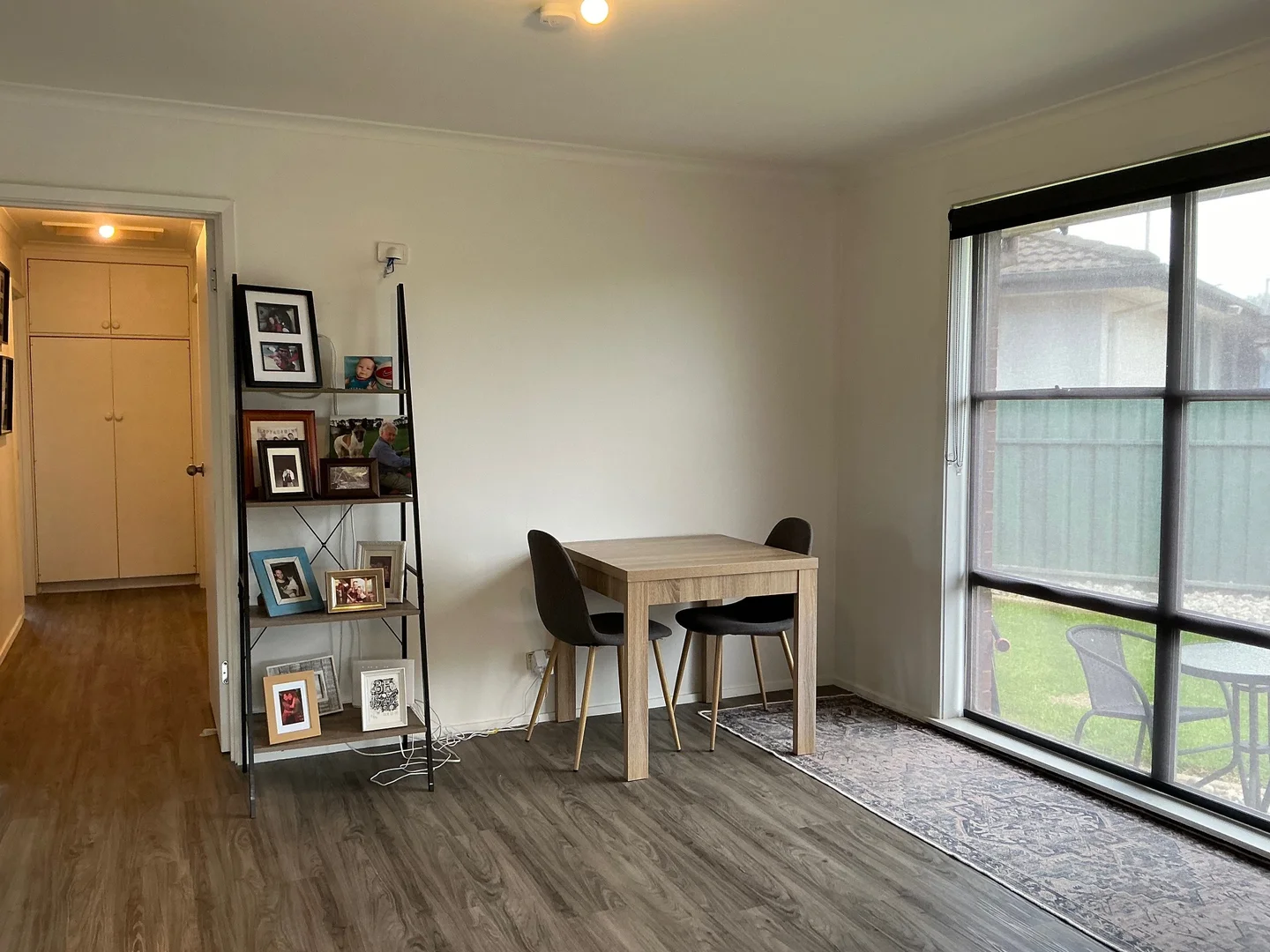 Additional image 4 of 5 Yorkshire Crescent, Shepparton VIC 3630