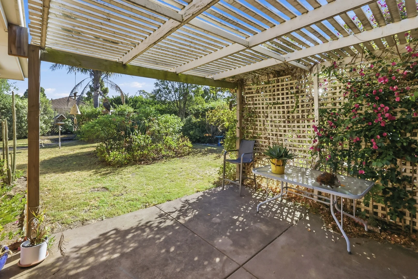 Additional image 18 of 36 Turnberry Drive, Sunbury VIC 3429
