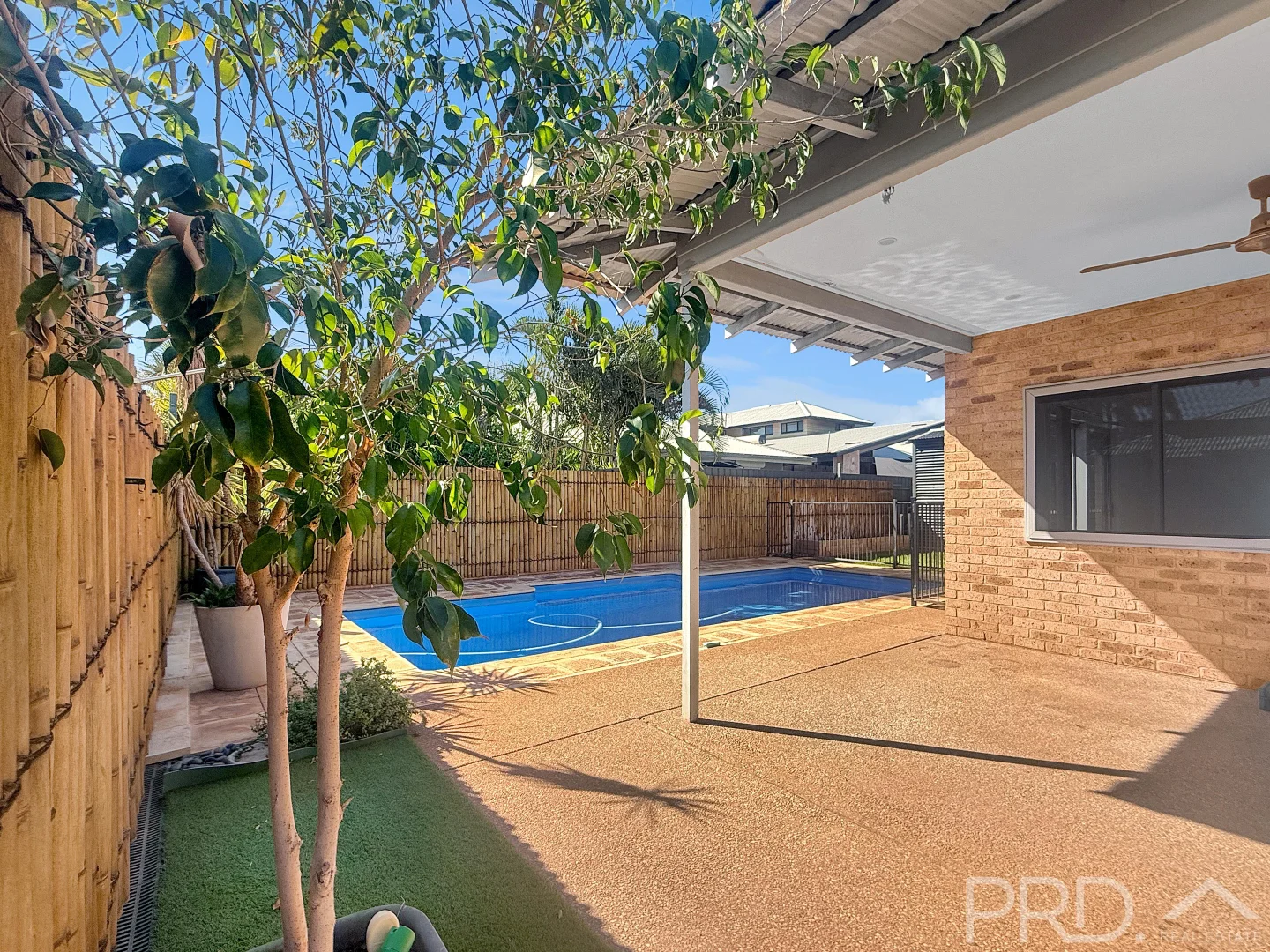 Additional image 15 of 37 Bettong Bend, Baynton WA 6714