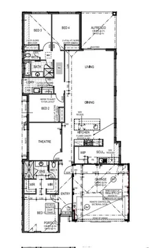 Additional image 16 of 26 Swanson Loop, Coodanup WA 6210