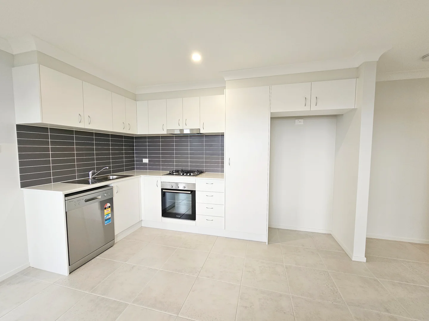 Additional image 6 of 15A Daunt Street, Farley NSW 2320