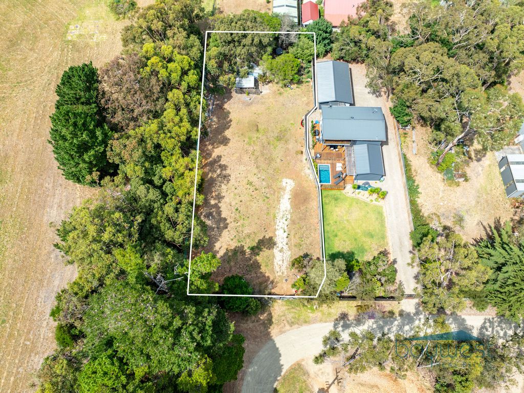 1 Creswell Street, Crib Point VIC 3919, Image 0