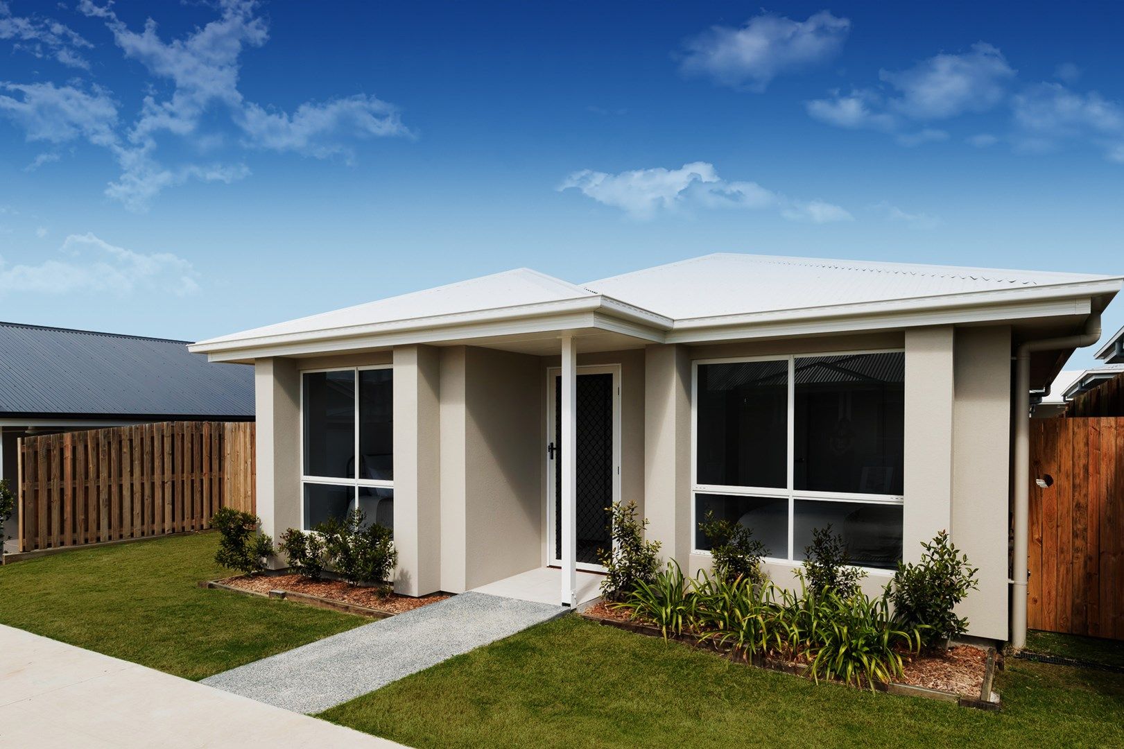 80/659 Chambers Flat Road, Chambers Flat QLD 4133, Image 0