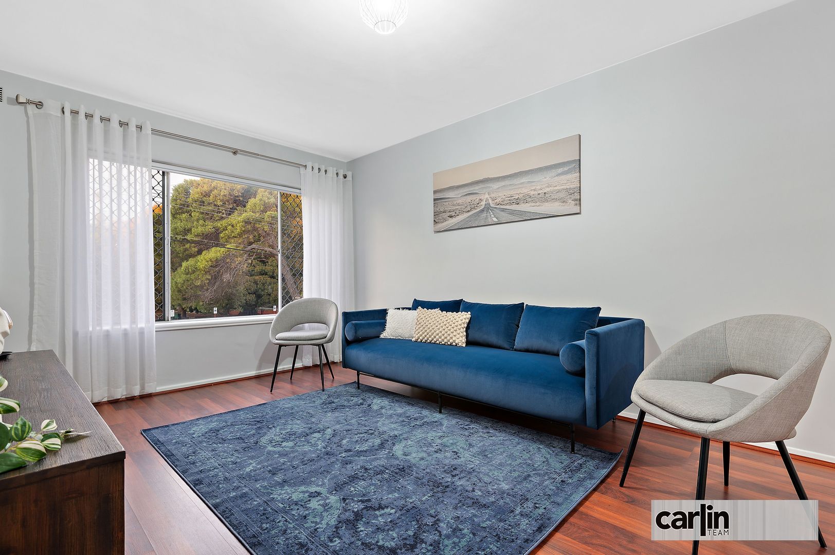 10/177 Palmerston Street, Perth WA 6000, Image 2